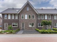 De Hoven 21, 9204 WG Drachten