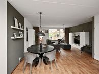 Fauststraat 9, 1827 NM Alkmaar