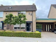 Prinses Margrietlaan 9, 7958 SB Koekange