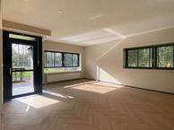 Wisseloordlaan 3, 1217 DJ Hilversum