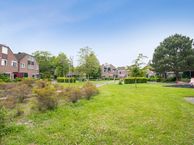 Nunspeethoeve 24, 3137 SH Vlaardingen