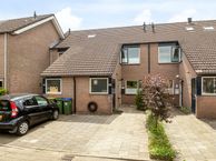 Jol 18, 3904 SJ Veenendaal