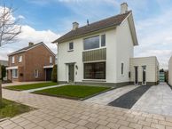 Novaliastraat 40, 5712 CR Someren