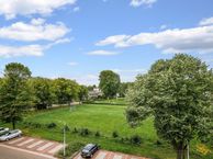 Handwerkerszijde 154, 9201 CR Drachten