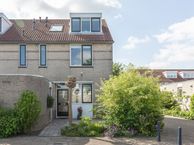 Blaasbalg 43, 2421 MC Nieuwkoop