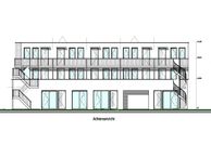 Bredaseweg 28, 4702 KT Roosendaal