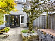 Hammerfeststraat 31, 7559 JG Hengelo (OV)