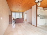 de Savornin Lohmanlaan 14, 4571 KH Axel