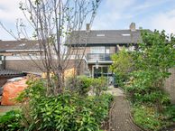 Van Dijkhuizenstraat 31, 3864 DT Nijkerkerveen