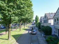 Dalkruid 33, 3892 AP Zeewolde