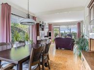 Klaas Muisstraat 33, 8375 BW Oldemarkt