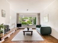 De Sitterlaan 8, 5505 AC Veldhoven