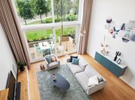 Bertus Brouwerhof 5, 3045 BS Rotterdam