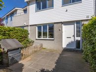 Westersingel 8, 2651 CP Berkel en Rodenrijs