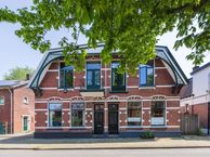 Kievitstraat 28, 7557 AR Hengelo (OV)