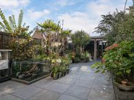 Burg. Mr. H. Popstraat 57, 4671 ER Dinteloord