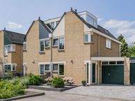 Regenboog 28, 8446 EL Heerenveen