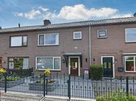 Nieuwveenstraat 21, 2631 AV Nootdorp