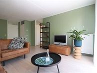 Marinus Batenburgplein 39, 3065 KL Rotterdam