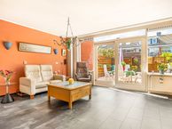 Floraronde 76, 1991 HL Velserbroek