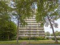 Burgemeester D. Kooimanweg 341, 1444 BJ Purmerend