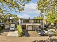 Bastenakenstraat 158, 1066 JG Amsterdam