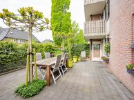 Beetzlaan 72 A, 3762 CG Soest