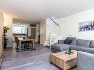 Albrecht Dürerweg 39, 1328 TB Almere