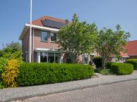 Eurosingel 34, 8253 EB Dronten