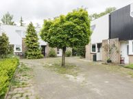 August Vördingstraat 13, 7558 AA Hengelo (OV)