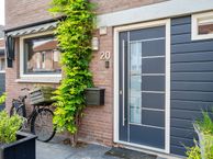 Gebroeders Daelstraat 20, 5913 RB Venlo
