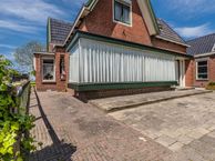 Hoofdstraat 181, 9982 AE Uithuizermeeden