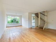 't Ganzepad 8, 1834 VW Sint Pancras