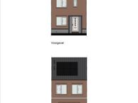 Cattelaar 75, 7461 PK Rijssen