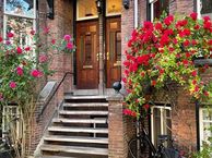 Hugo de Grootstraat 8 bis, 3581 XS Utrecht