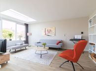 Valkenburgstraat 12, 9351 EK Leek