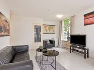 Philip Vingboonsstraat 22, 3067 ZC Rotterdam