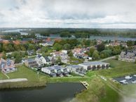 Vrijstaande villa, type C* (Bouwnr. 4*), 3297 AV Puttershoek