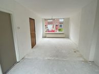 Tonnekreek 38, 3079 SN Rotterdam