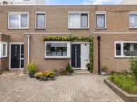 Keteldiep 30, 3313 TD Dordrecht