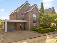 Staatsspoor 47, 6846 GA Arnhem