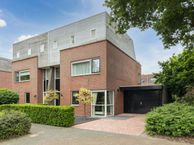 Gondel 16, 3863 EP Nijkerk