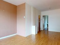 Noorderhavenkade 13 B, 3039 RC Rotterdam