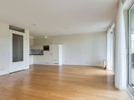 Smitshoek 108, 2661 CK Bergschenhoek