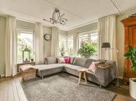 Torenvalk 36, 8103 GK Raalte