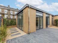 Burgemeester Andriessenstraat 2 a, 1217 RG Hilversum