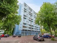 Jacoba van Beierenlaan 97 A, 2613 JD Delft