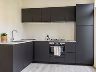 Rotterdamsedijk 84 A, 3112 BG Schiedam