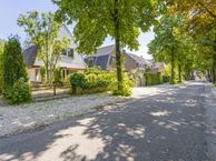 Oosterdwarslaan 3, 3971 AM Driebergen-Rijsenburg