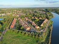 Ravelijn 19, 4844 BS Terheijden